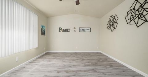 9244 Rogers Rd, Sacramento, CA 95829 Photo