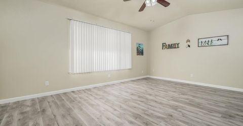 9244 Rogers Rd, Sacramento, CA 95829 Photo