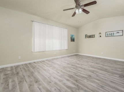 9244 Rogers Rd, Sacramento, CA 95829 Photo