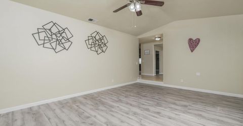 9244 Rogers Rd, Sacramento, CA 95829 Photo