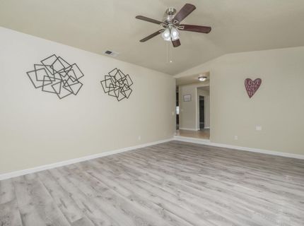 9244 Rogers Rd, Sacramento, CA 95829 Photo