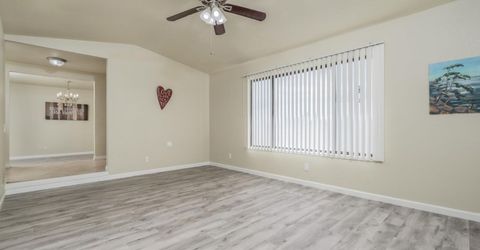 9244 Rogers Rd, Sacramento, CA 95829 Photo