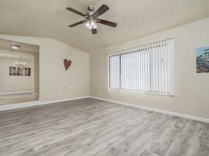9244 Rogers Rd, Sacramento, CA 95829 Photo