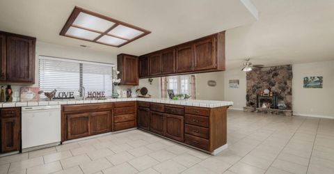 9244 Rogers Rd, Sacramento, CA 95829 Photo