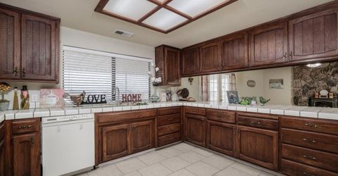9244 Rogers Rd, Sacramento, CA 95829 Photo
