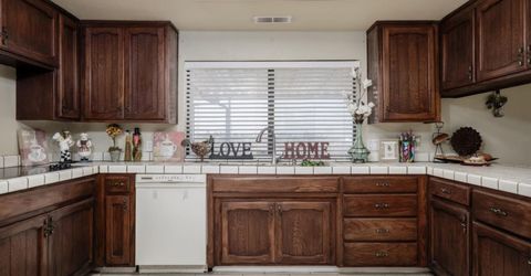 9244 Rogers Rd, Sacramento, CA 95829 Photo