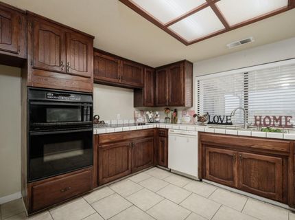 9244 Rogers Rd, Sacramento, CA 95829 Photo