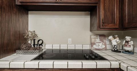 9244 Rogers Rd, Sacramento, CA 95829 Photo