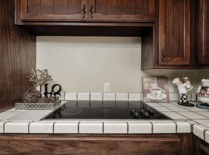 9244 Rogers Rd, Sacramento, CA 95829 Photo