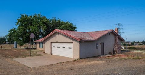 9244 Rogers Rd, Sacramento, CA 95829 Photo