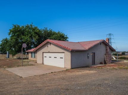 9244 Rogers Rd, Sacramento, CA 95829 Photo