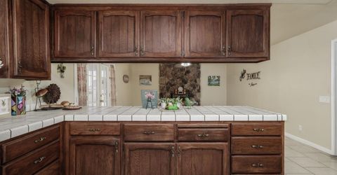 9244 Rogers Rd, Sacramento, CA 95829 Photo