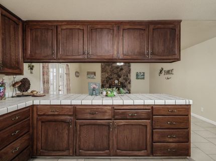 9244 Rogers Rd, Sacramento, CA 95829 Photo