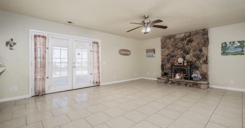9244 Rogers Rd, Sacramento, CA 95829 Photo