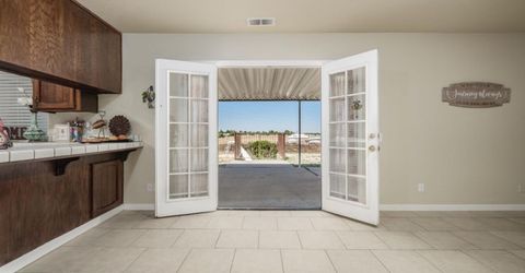 9244 Rogers Rd, Sacramento, CA 95829 Photo