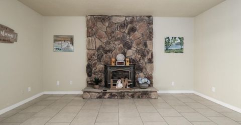 9244 Rogers Rd, Sacramento, CA 95829 Photo
