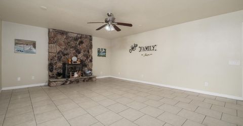 9244 Rogers Rd, Sacramento, CA 95829 Photo