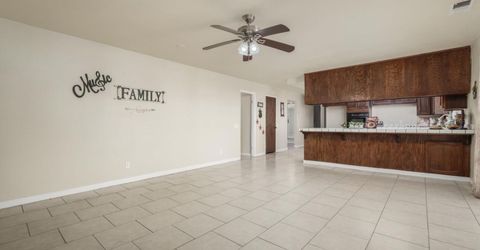 9244 Rogers Rd, Sacramento, CA 95829 Photo