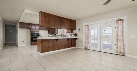 9244 Rogers Rd, Sacramento, CA 95829 Photo