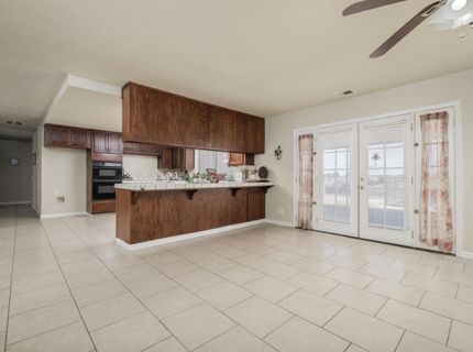 9244 Rogers Rd, Sacramento, CA 95829 Photo