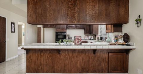 9244 Rogers Rd, Sacramento, CA 95829 Photo