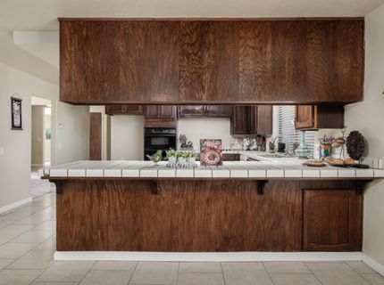 9244 Rogers Rd, Sacramento, CA 95829 Photo
