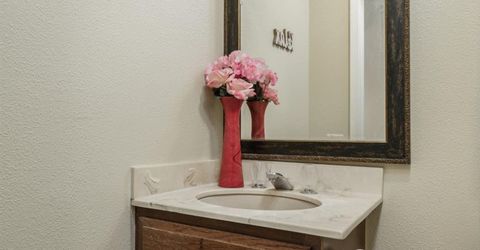 9244 Rogers Rd, Sacramento, CA 95829 Photo