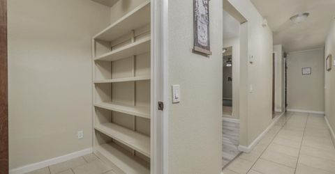 9244 Rogers Rd, Sacramento, CA 95829 Photo