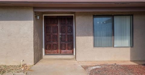 9244 Rogers Rd, Sacramento, CA 95829 Photo