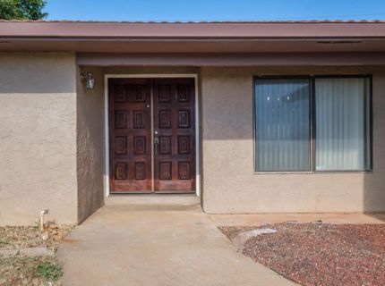 9244 Rogers Rd, Sacramento, CA 95829 Photo