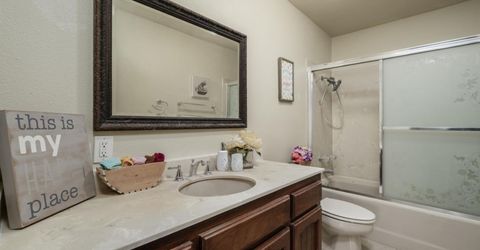 9244 Rogers Rd, Sacramento, CA 95829 Photo