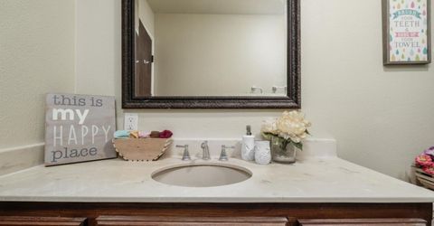 9244 Rogers Rd, Sacramento, CA 95829 Photo