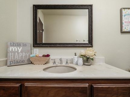 9244 Rogers Rd, Sacramento, CA 95829 Photo