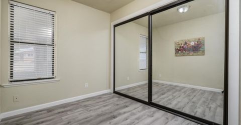 9244 Rogers Rd, Sacramento, CA 95829 Photo