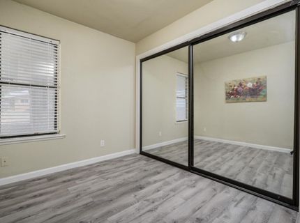 9244 Rogers Rd, Sacramento, CA 95829 Photo