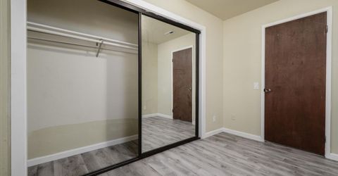 9244 Rogers Rd, Sacramento, CA 95829 Photo
