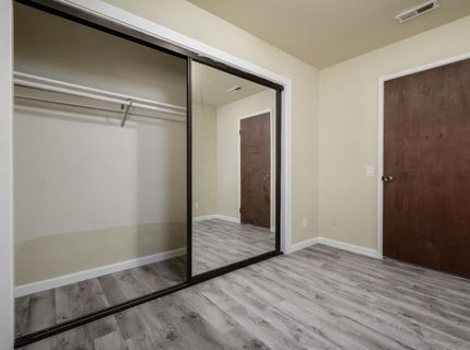 9244 Rogers Rd, Sacramento, CA 95829 Photo