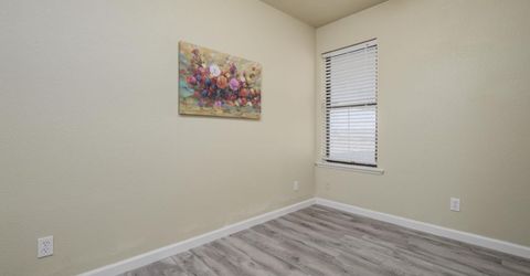 9244 Rogers Rd, Sacramento, CA 95829 Photo