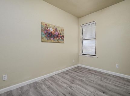 9244 Rogers Rd, Sacramento, CA 95829 Photo