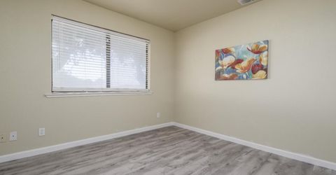 9244 Rogers Rd, Sacramento, CA 95829 Photo