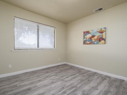9244 Rogers Rd, Sacramento, CA 95829 Photo
