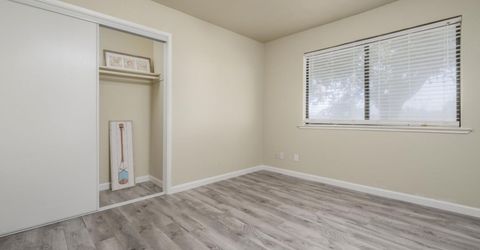 9244 Rogers Rd, Sacramento, CA 95829 Photo
