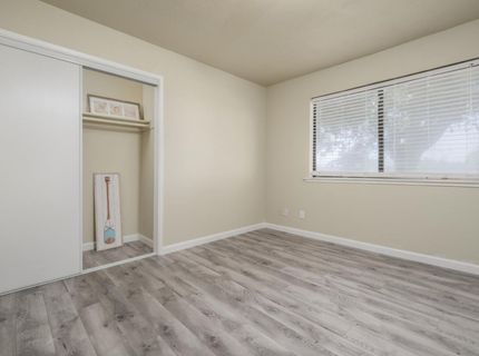 9244 Rogers Rd, Sacramento, CA 95829 Photo