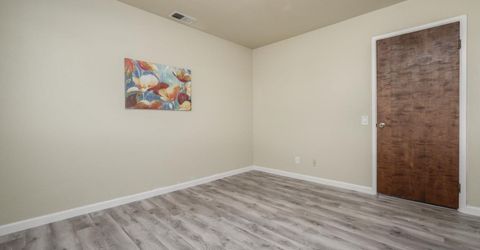 9244 Rogers Rd, Sacramento, CA 95829 Photo