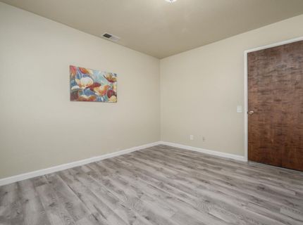 9244 Rogers Rd, Sacramento, CA 95829 Photo
