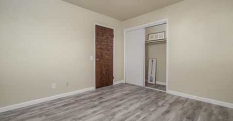 9244 Rogers Rd, Sacramento, CA 95829 Photo