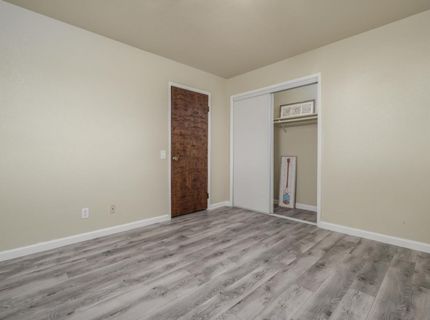9244 Rogers Rd, Sacramento, CA 95829 Photo