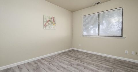 9244 Rogers Rd, Sacramento, CA 95829 Photo