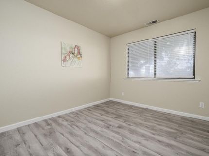 9244 Rogers Rd, Sacramento, CA 95829 Photo