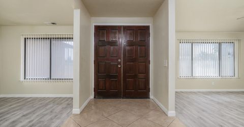 9244 Rogers Rd, Sacramento, CA 95829 Photo